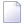 PHP Forum Software ohne MySQL Datenbank