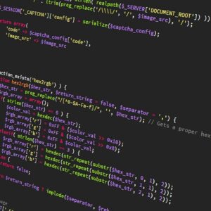PHP Programmierung