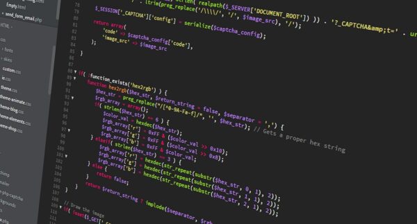 PHP Programmierung