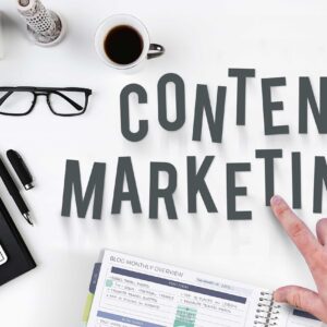 Content Erstellung für Ihr Forum